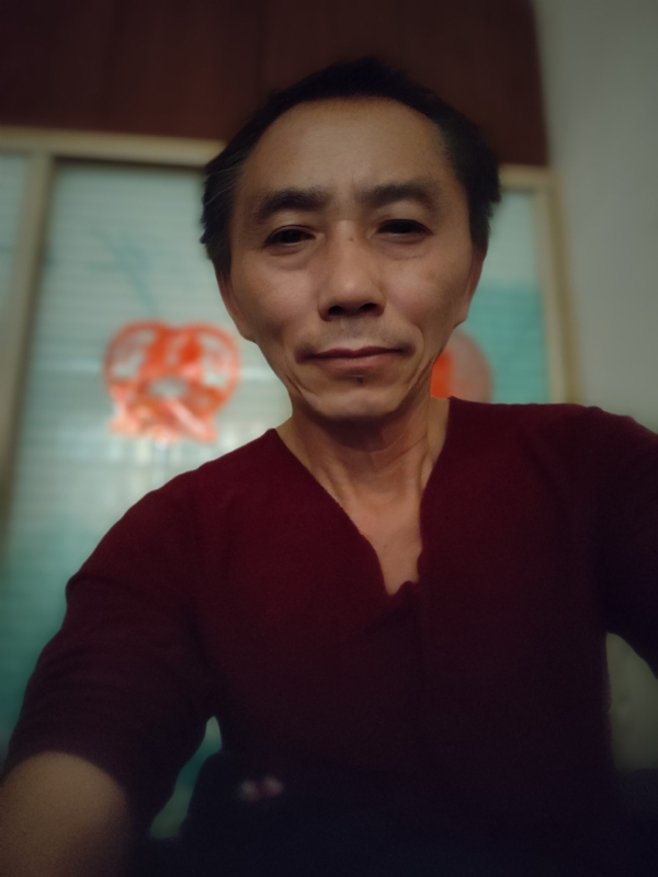 有你不辜单的第一张照片--大连相亲服务中心