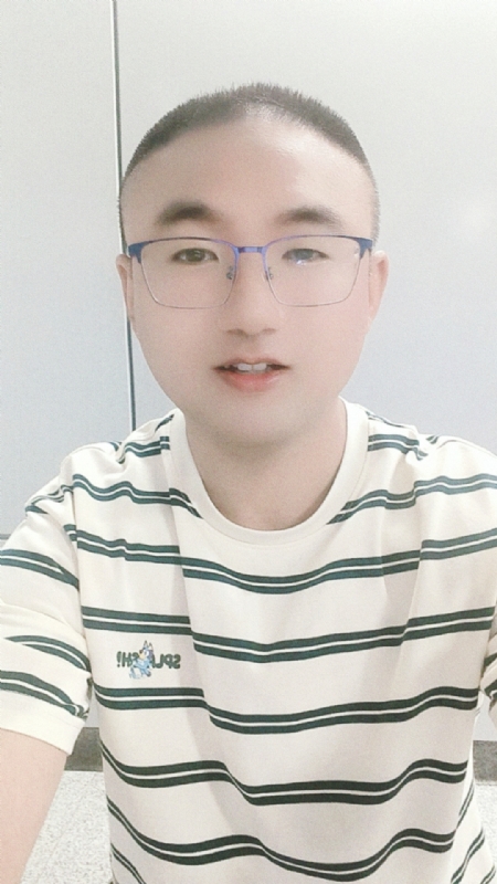 惜缘的第一张照片--大连相亲服务中心