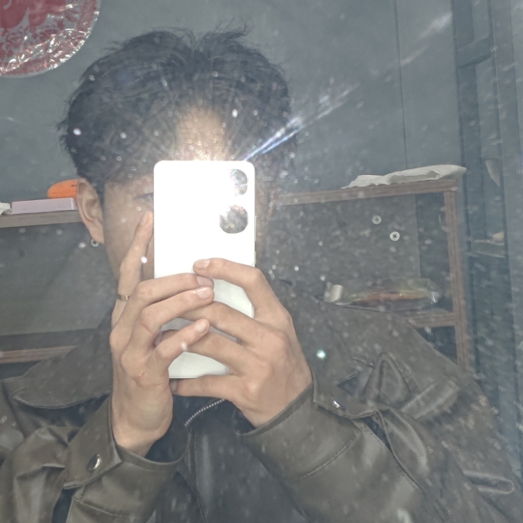 远鹤的第一张照片--大连相亲服务中心