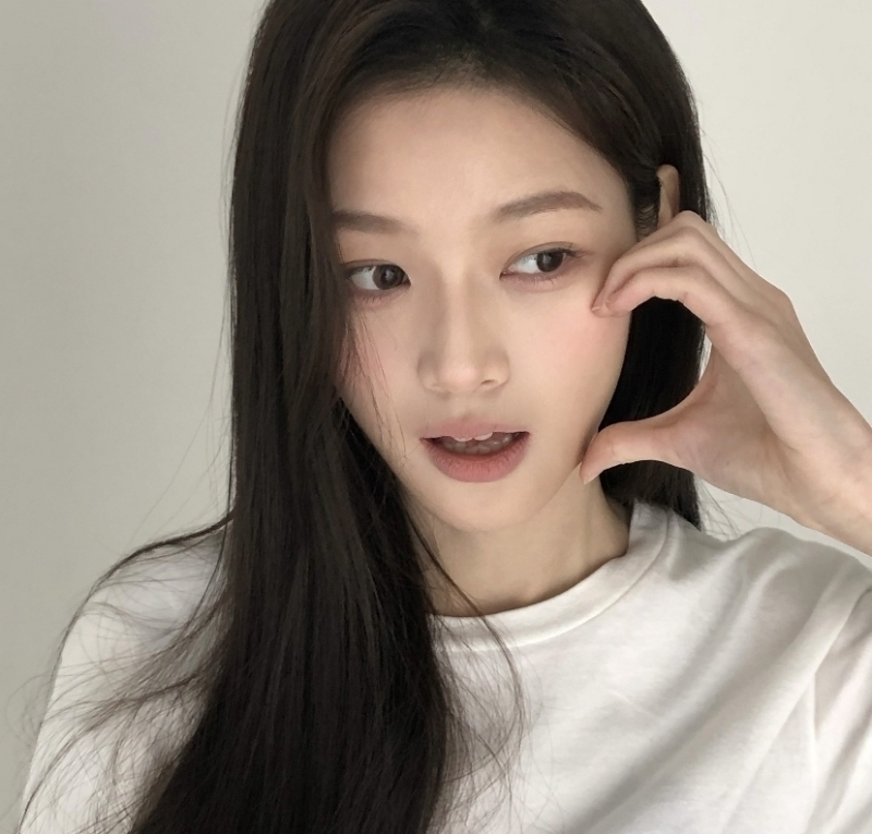 郑丽丹的第一张照片--大连相亲服务中心