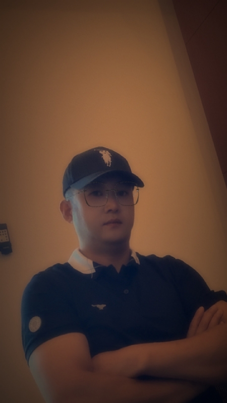 Mr王的第二张照片--大连相亲服务中心