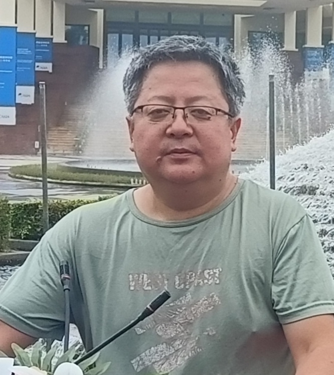 期待真情的的第三张照片--大连相亲服务中心