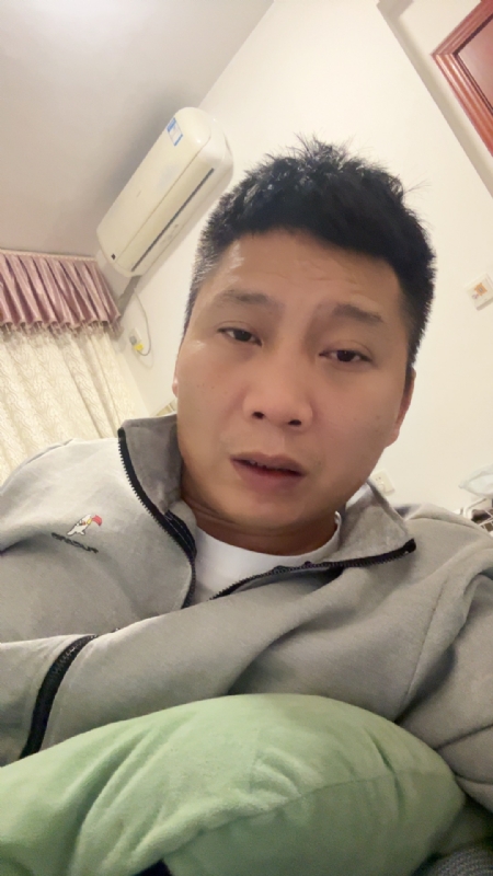 细水长流的第一张照片--大连相亲服务中心