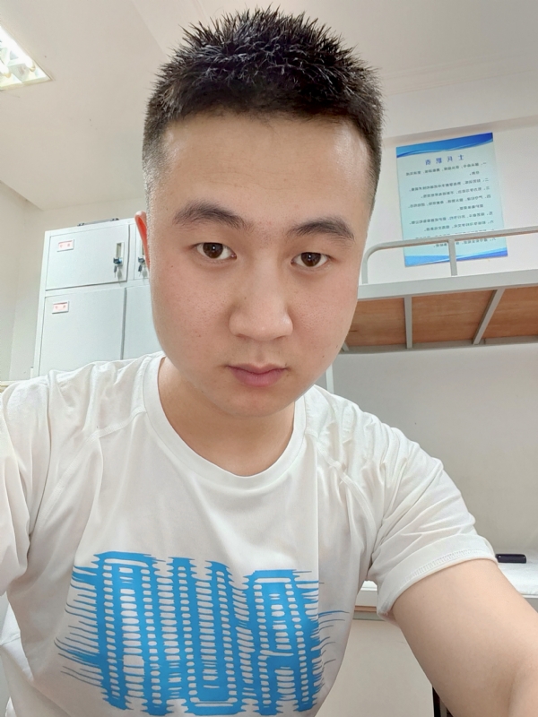 芒果的第一张照片--大连相亲服务中心