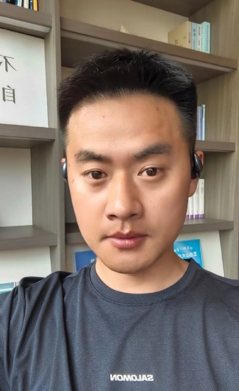 往事随风的第四张照片--大连相亲服务中心