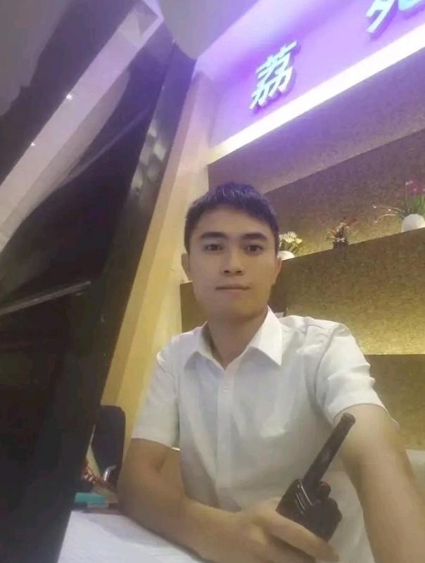 小叶的第二张照片--大连相亲服务中心