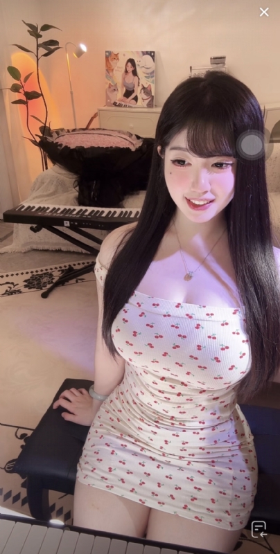 MAHUA的第一张照片--大连相亲服务中心