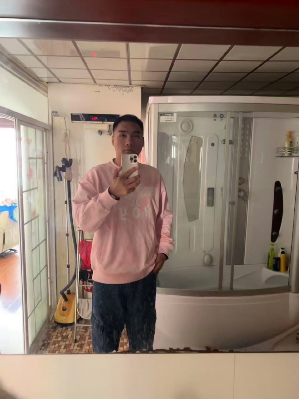 Liz的第一张照片--大连相亲服务中心