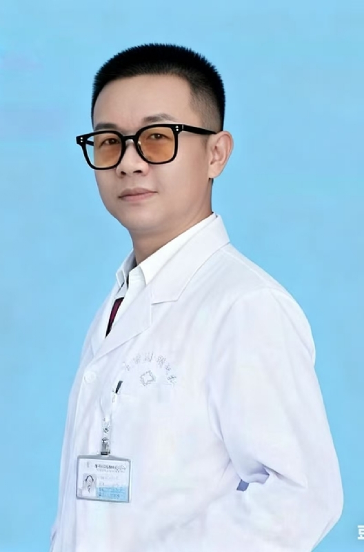 晚风过境的第二张照片--大连相亲服务中心