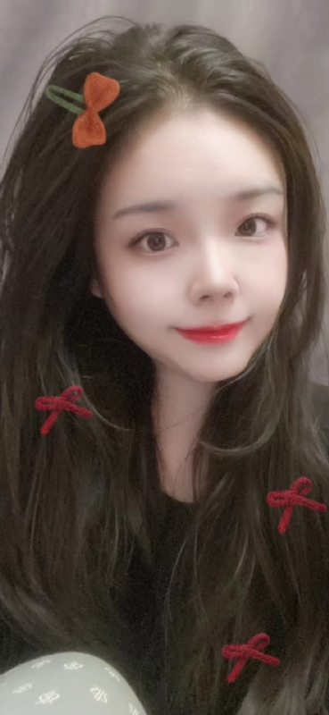 小羽毛同学的第一张照片--大连相亲服务中心