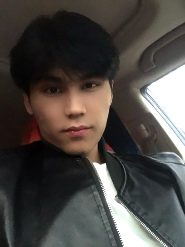 alun的第一张照片--大连相亲服务中心