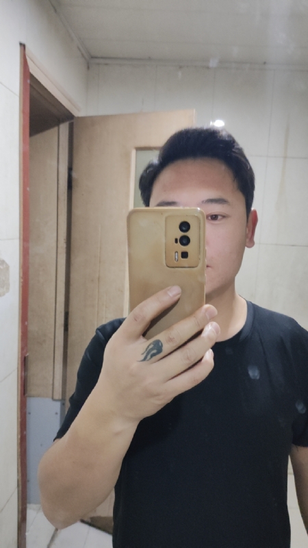 清橙的第一张照片--大连相亲服务中心