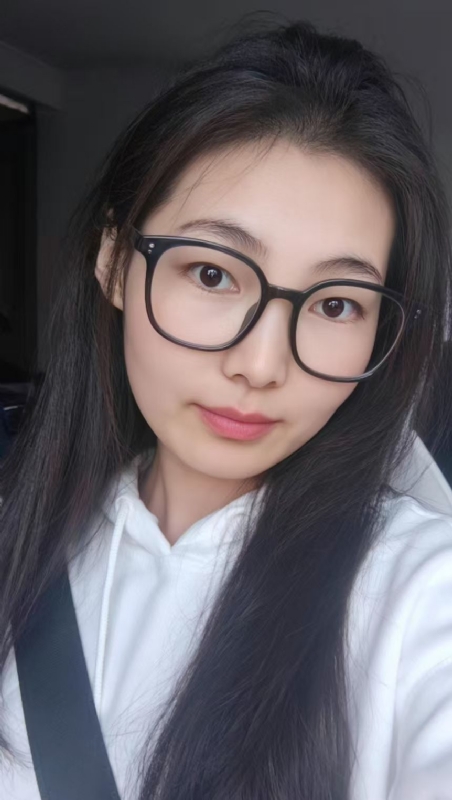 kio的第一张照片--大连相亲服务中心