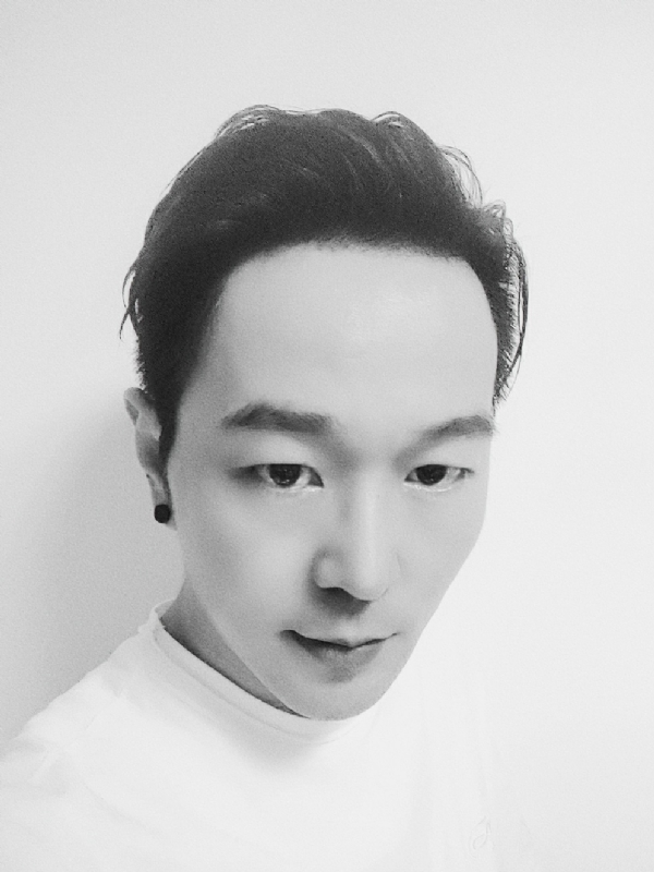 LeoS的第一张照片--大连相亲服务中心