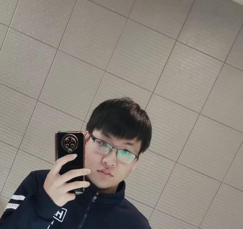 回忆波波的第二张照片--大连相亲服务中心