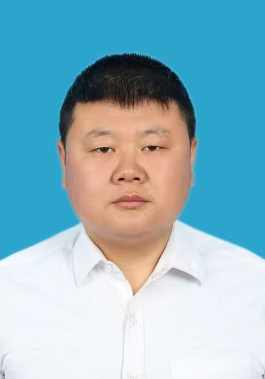 井底之蛙的第一张照片--大连相亲服务中心