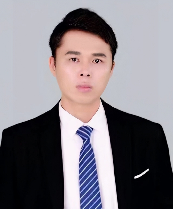 阿杰的第一张照片--大连相亲服务中心