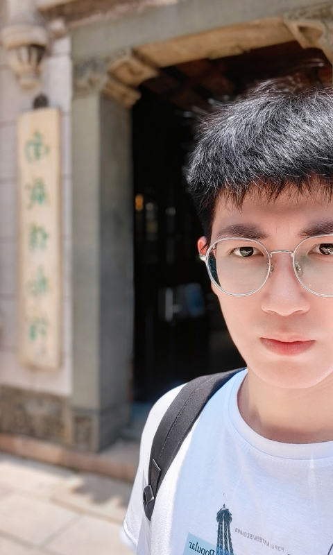 不吃猫的鱼的第一张照片--大连相亲服务中心