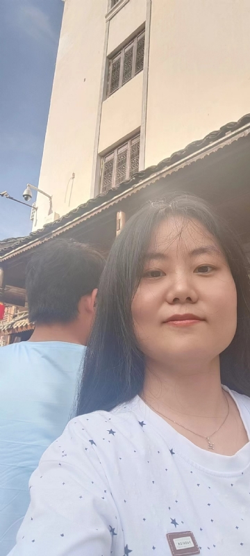 普通人的第一张照片--大连相亲服务中心