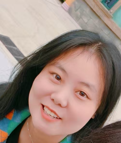 普通人的第三张照片--大连相亲服务中心