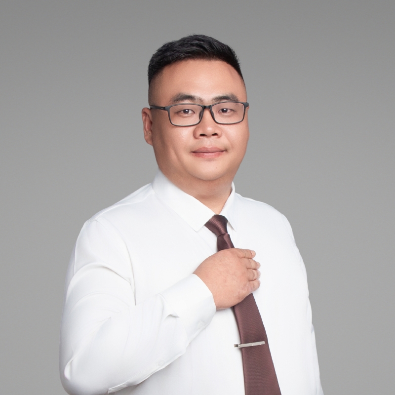 甘甘的第一张照片--大连相亲服务中心