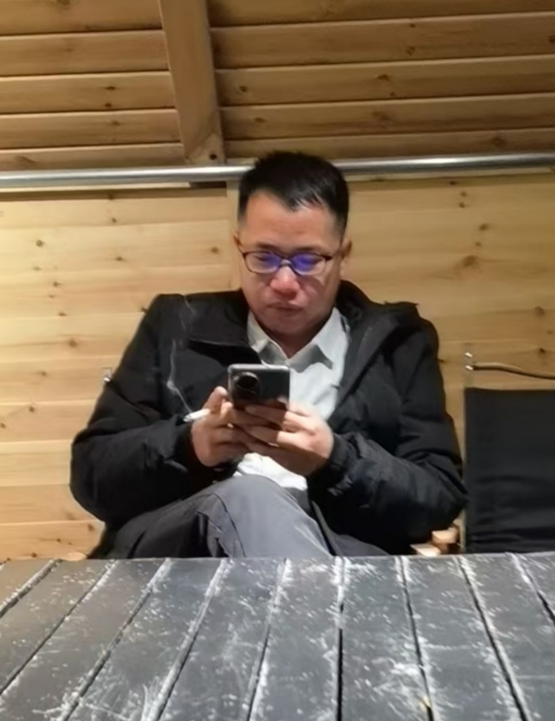 期待一个你的第三张照片--大连相亲服务中心