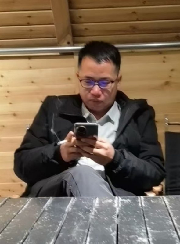 期待一个你的第五张照片--大连相亲服务中心