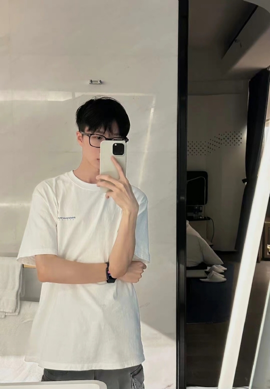 理我的第一张照片--大连相亲服务中心