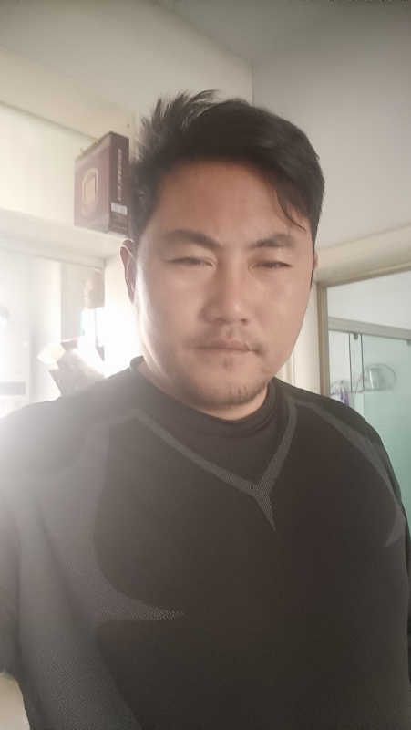 冲出亚马逊的第一张照片--大连相亲服务中心