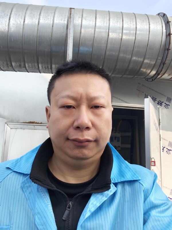 太阳迷眼的第一张照片--大连相亲服务中心