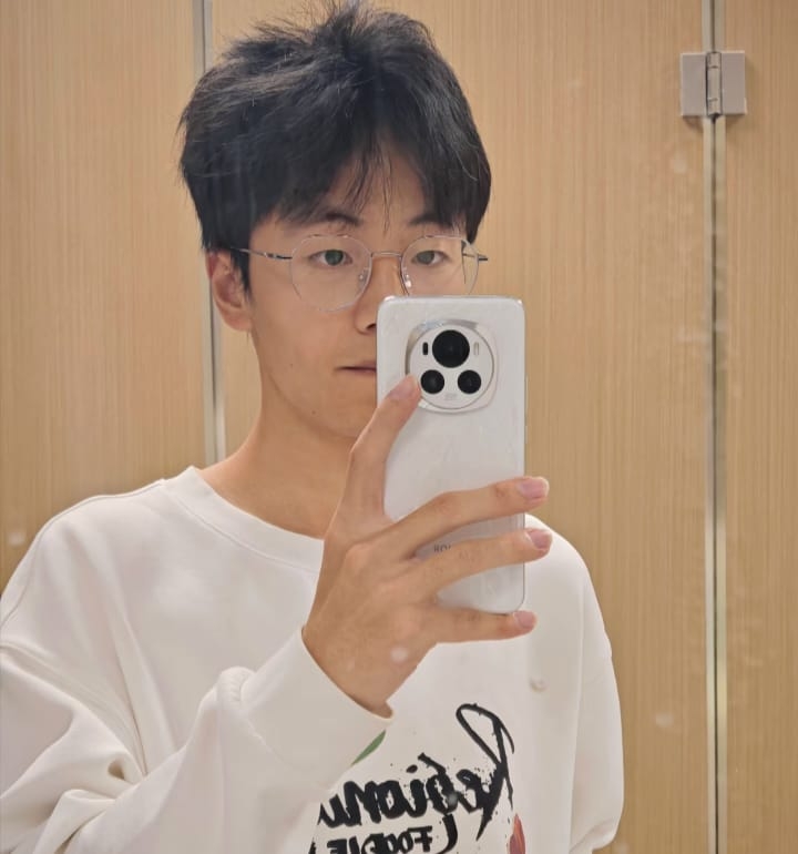 张浩博的第六张照片--大连相亲服务中心