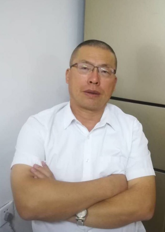 常太的第一张照片--大连相亲服务中心