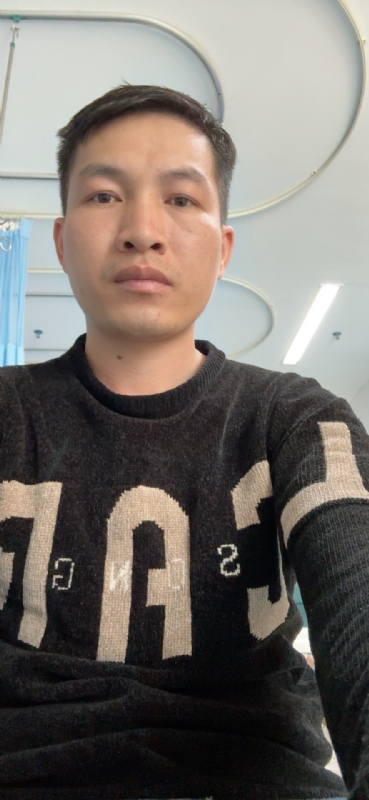 雨已夜的第一张照片--大连相亲服务中心