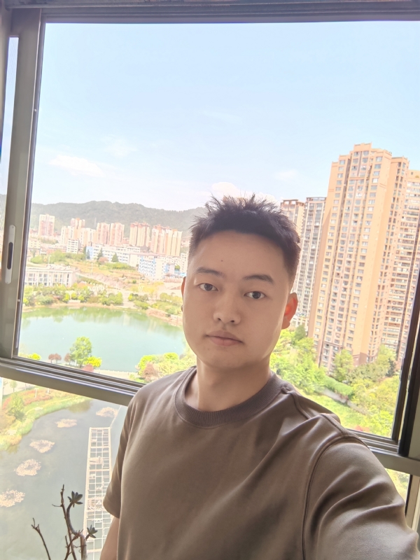 风筝的第一张照片--大连相亲服务中心