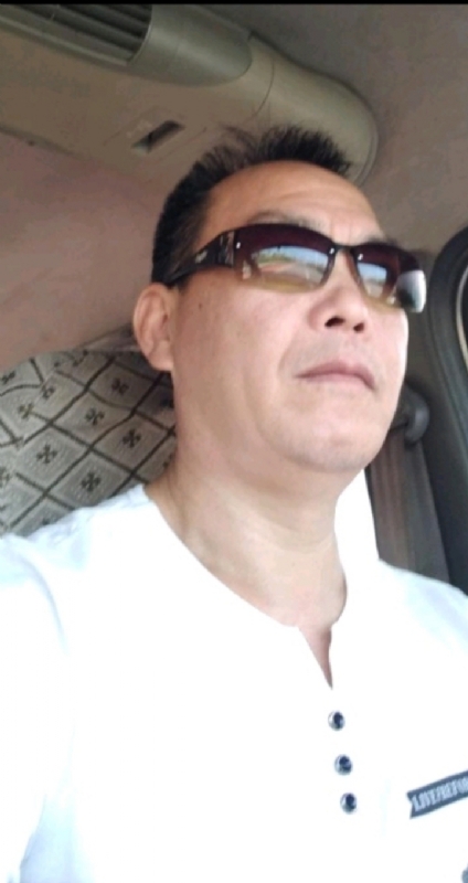 川哥的第一张照片--大连相亲服务中心