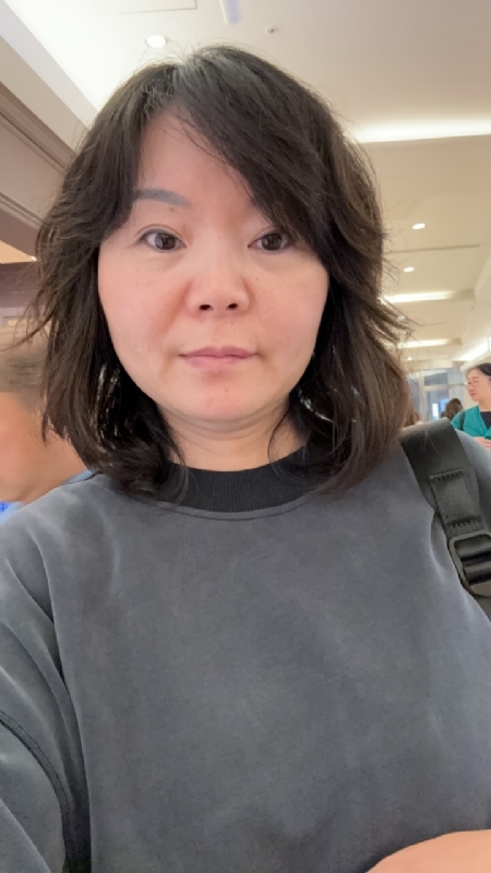 一杯茶的第一张照片--大连相亲服务中心