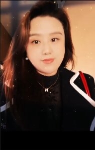 媛来是你的第二张照片--大连相亲服务中心