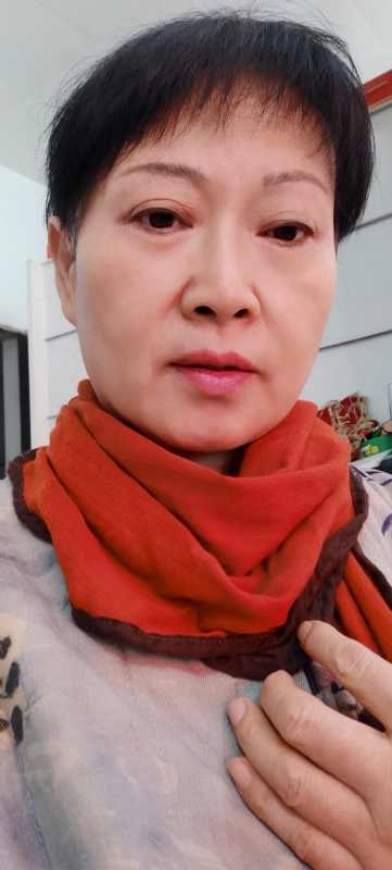 人生无限的第一张照片--大连相亲服务中心