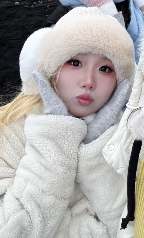 十二的第二张照片--大连相亲服务中心