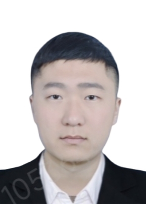 luda的第二张照片--大连相亲服务中心