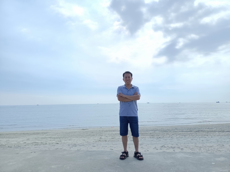 xz109108的第一张照片--大连相亲服务中心