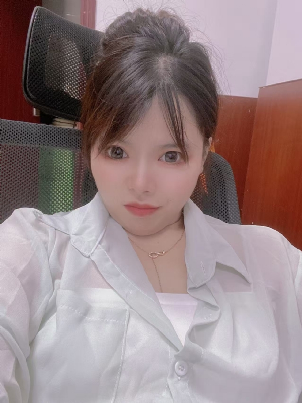 敏宝的第二张照片--大连相亲服务中心