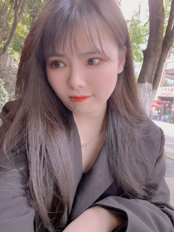 敏宝的第四张照片--大连相亲服务中心