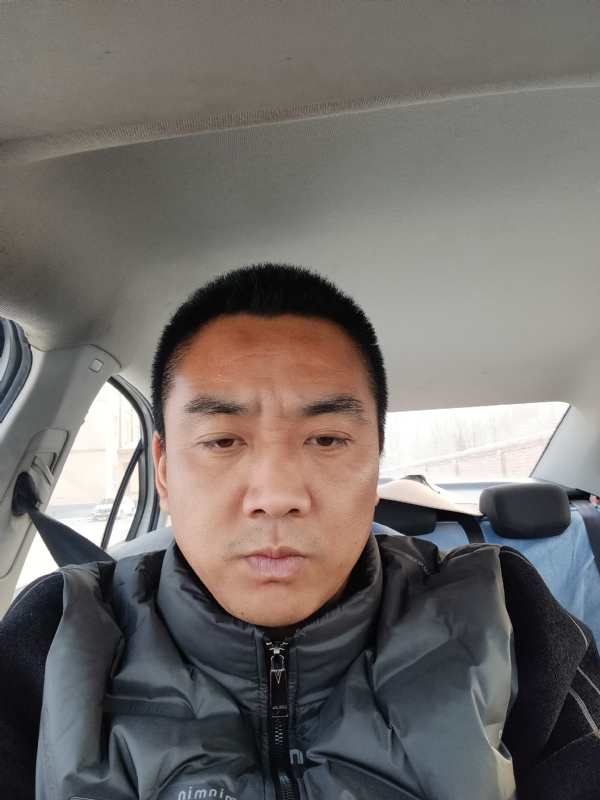 太阳的第四张照片--大连相亲服务中心