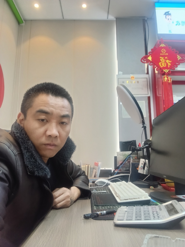 太阳的第五张照片--大连相亲服务中心