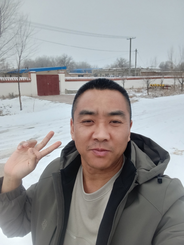 太阳的第六张照片--大连相亲服务中心