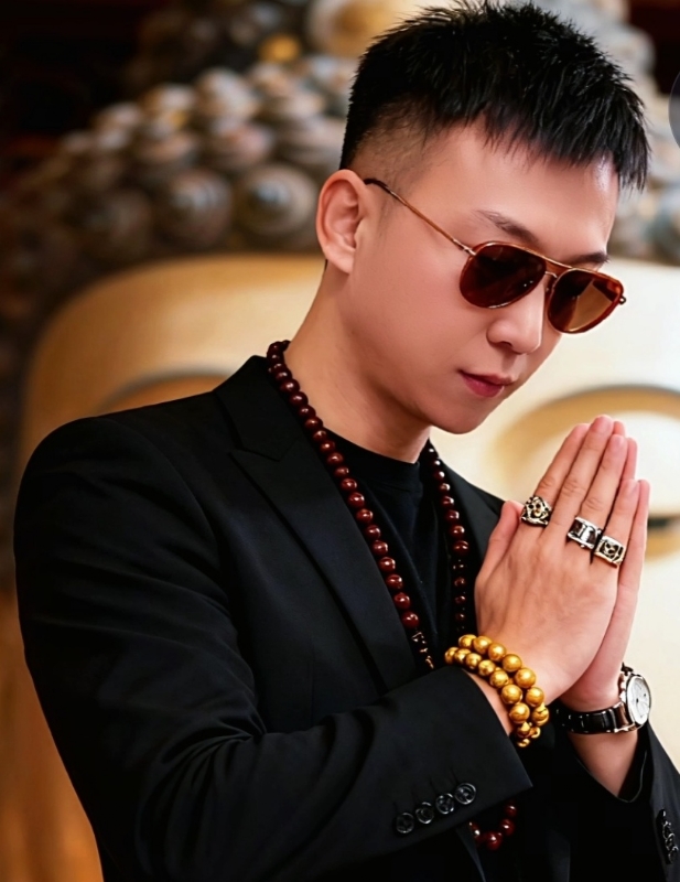 找老婆的第二张照片--大连相亲服务中心