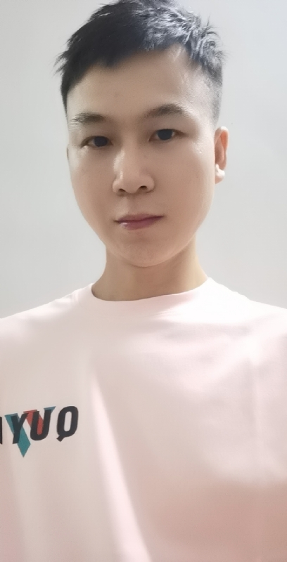 找老婆的第四张照片--大连相亲服务中心