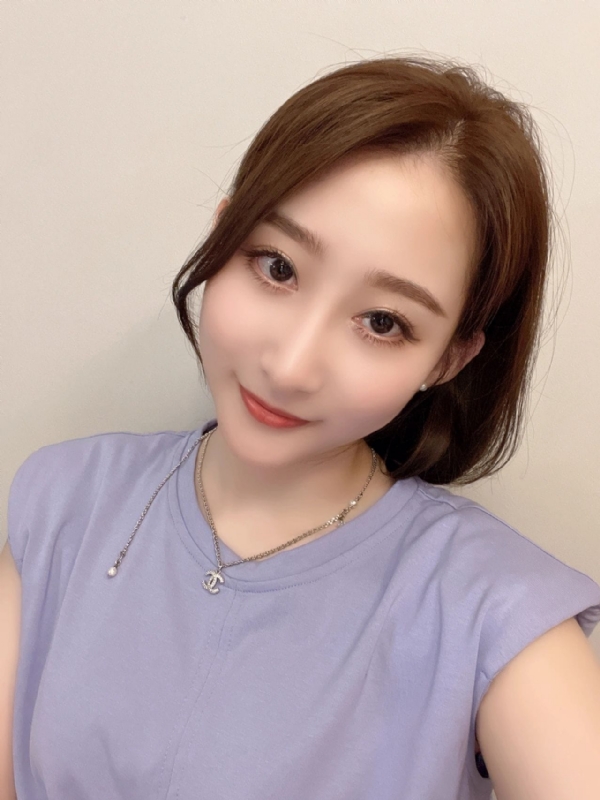 袁梓怡的第一张照片--大连相亲服务中心