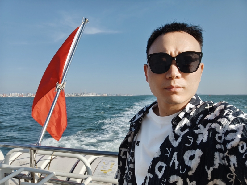 逐梦8984的第一张照片--大连相亲服务中心